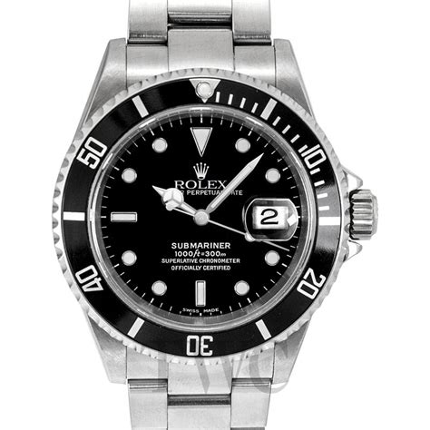 rolex 1038bombay black|rolex submariner dial.